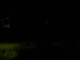 00 : 12