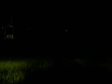 00 : 28