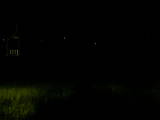 00 : 36