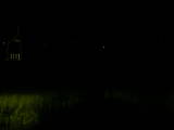 00 : 52