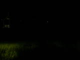 01 : 04