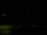 01 : 12