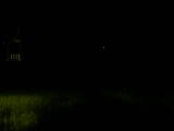 01 : 16