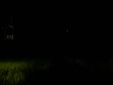 01 : 20