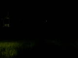 01 : 24