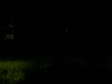 01 : 32