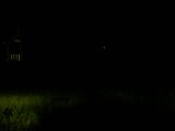 01 : 48