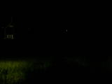 01 : 52