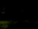 02 : 00