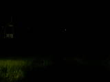02 : 04