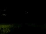 02 : 12