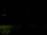 02 : 16