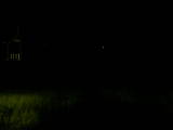 02 : 20