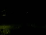 02 : 24