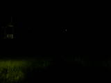 02 : 36