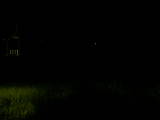 02 : 40