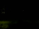 02 : 48