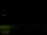 02 : 52