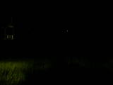 03 : 04