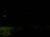 03 : 12