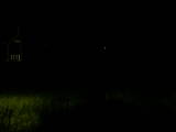 03 : 16