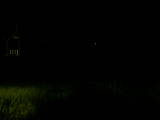 03 : 20