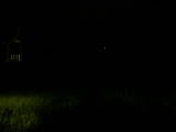 03 : 24