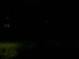 03 : 28
