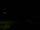 23 : 36