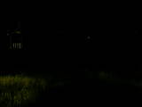 01 : 16