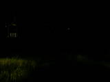 01 : 40