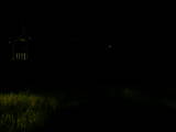 02 : 00