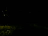 02 : 08