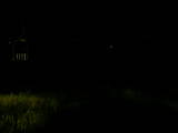 02 : 32