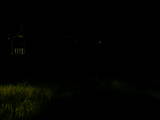 02 : 44
