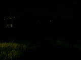 03 : 20