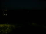 03 : 32