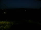 03 : 40