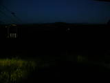 03 : 44