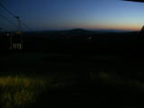22 : 16