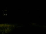 01 : 00