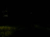 01 : 16