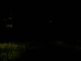01 : 20