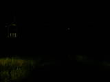 01 : 36
