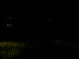01 : 40