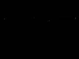 21 : 28