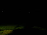 00 : 24