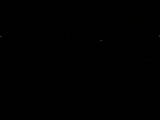 21 : 04