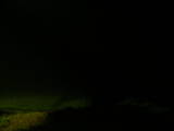 02 : 12