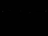 21 : 44